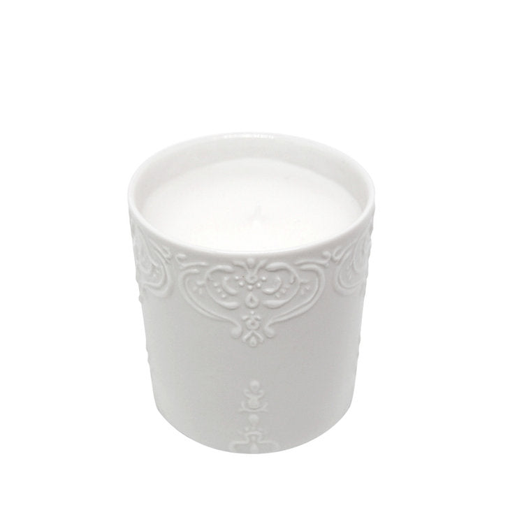 + Alix D. Reynis Porcelain Candles - The Lost + Found Department