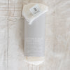 Japanese Cotton & Silk Body Wash Towel - The Lost + Found Department