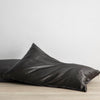 Cultiver Silk / Linen Pillowcases - The Lost + Found Department